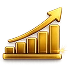 Mission icon